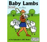 Baby Lamb's